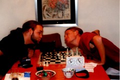 img20200617_19355989