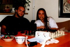 img20200617_19380577