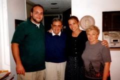 img20200617_20074467