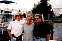 img20200617_20115744