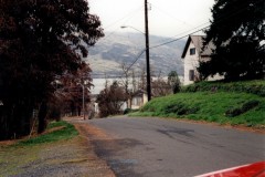 img20200617_19314173