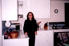 img20200617_19465643