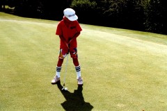 img20200617_21002244