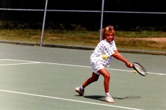 img20200617_21022166