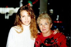 img20200617_21242789