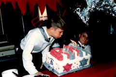 img20200617_21331712