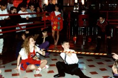 img20200617_21370467